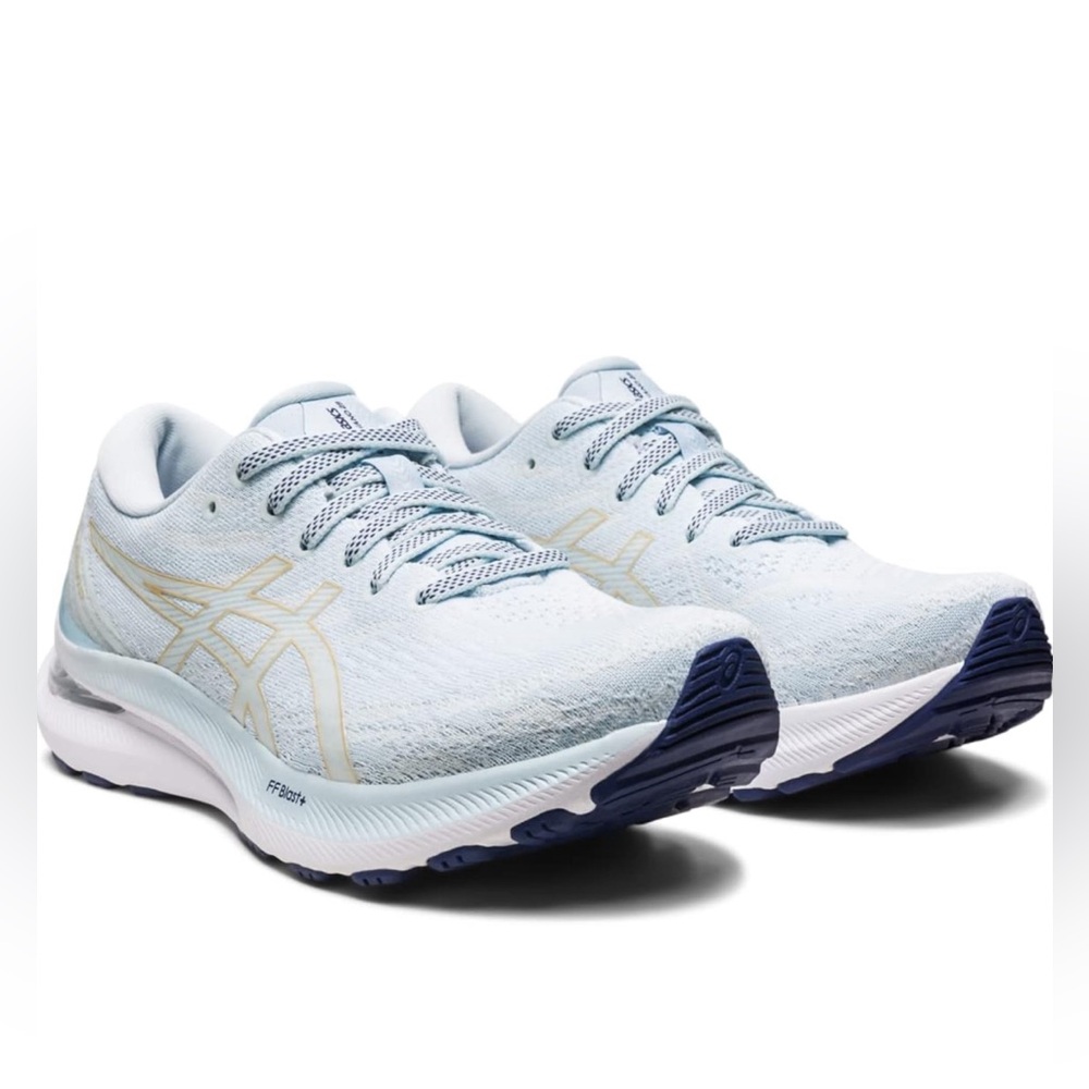 ASICS Women's Gel-Kayano 29 - Size 9